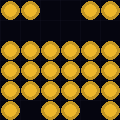 24.167.154.239