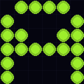 24.167.154.240