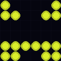 24.167.154.241