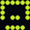 24.167.154.246
