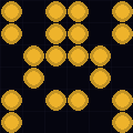 24.167.154.248