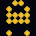 24.167.154.249