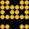24.167.154.250