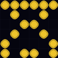 24.167.154.251