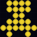 24.167.154.252