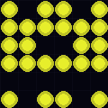 24.167.154.254