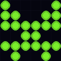 24.167.154.29
