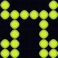 24.167.154.3