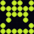 24.167.154.30