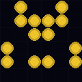 24.167.154.31