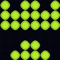 24.167.154.32