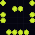 24.167.154.33