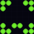 24.167.154.34
