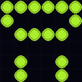 24.167.154.35