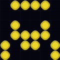 24.167.154.39