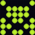 24.167.154.40
