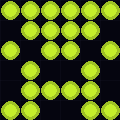 24.167.154.41