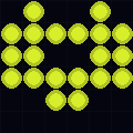 24.167.154.43