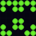 24.167.154.44