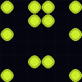 24.167.154.45