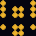 24.167.154.46
