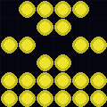 24.167.154.49