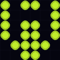 24.167.154.5