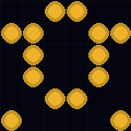 24.167.154.50
