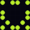 24.167.154.52