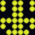 24.167.154.53