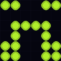 24.167.154.55