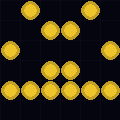 24.167.154.57