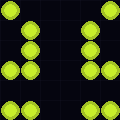 24.167.154.62