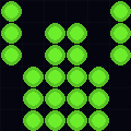 24.167.154.64
