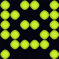 24.167.154.65