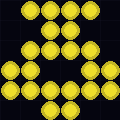 24.167.154.66
