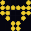 24.167.154.69