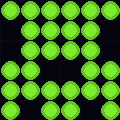 24.167.154.7