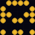 24.167.154.70