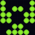 24.167.154.72