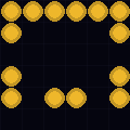 24.167.154.74