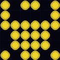 24.167.154.75