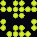 24.167.154.76