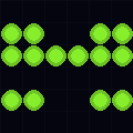 24.167.154.78