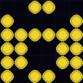 24.167.154.79