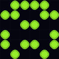 24.167.154.8