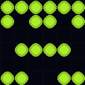 24.167.154.80