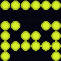 24.167.154.83