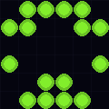 24.167.154.88