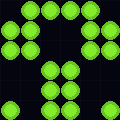 24.167.154.90